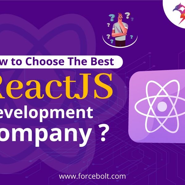 6 Amazing Facts About Full Stack Development - ForceBolt