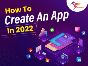 how-to-create-an-app-in-2022