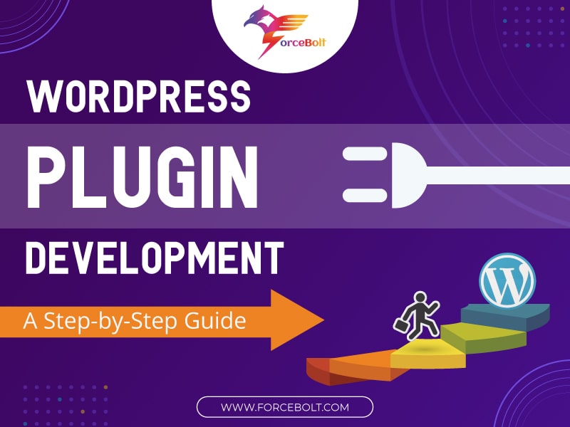 WordPress Plugin Development: A Step-by-Step Guide
